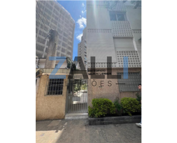 Apartamento - Venda, Vila Mariana, São Paulo, SP